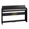 Đàn Piano điện RoLand F140