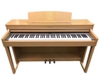 Đàn piano điện Yamaha CLP-440