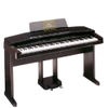 Đàn piano điện Yamaha CVP-55