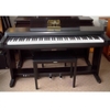 Đàn Piano điện Yamaha CLP-40