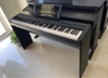 Piano điện Yamaha P-45