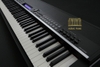 Piano điện Yamaha CP4/40 STAGE