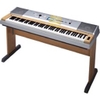Đàn piano điện Yamaha DGX-630