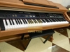 Đàn Piano điện RoLand KR-107