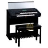 Electone Yamaha EL-90