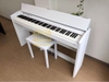 Đàn Piano điện RoLand F120