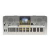 Đàn organ Yamaha PSR S700