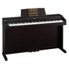 Đàn Piano điện RoLand HP 101