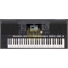 Đàn organ Yamaha PSR S950