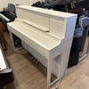 Piano Điện Roland LX6