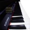 Piano điện Kurtzman K-710
