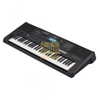 Đàn organ Yamaha PSR-E473