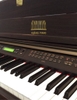 Đàn piano điện Yamaha CLP-280