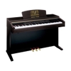Đàn Piano điện Yamaha J5000