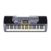 Đàn organ Casio CTK496