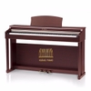 Đàn Piano điện Kawai CN-24