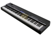 Piano điện Yamaha CP4/40 STAGE