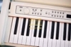 Piano điện Korg LP-380
