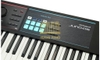 Synthesizer Roland Juno-DS88