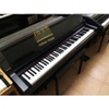 Đàn Piano điện Yamaha J1000