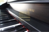Đàn Piano điện Kawai RT-1