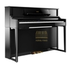 Đàn piano điện Roland LX705