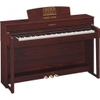 Đàn Piano điện Yamaha CLP-545