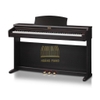 Đàn Piano điện Kawai PN 270