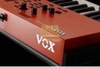 Đàn organ Korg Vox Continental
