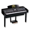 Đàn piano điện Yamaha CVP-309