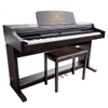 Đàn piano điện Yamaha CLP-411