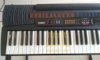 Đàn organ Casio CTK520L