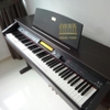 Đàn Piano điện Casio AP 80R