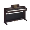 Đàn piano điện Yamaha YDP-142