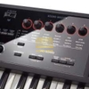 Synthesizer Roland FA-07