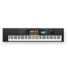 Synthesizer Roland Juno-DS88