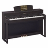 Đàn Piano điện Yamaha CLP-575