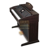 Đàn Piano điện Yamaha CVP 305