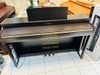 Đàn Piano Điện Kawai CN 27