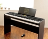 Piano điện Korg XE20