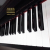 Đàn Piano điện Yamaha CLP-123