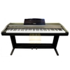 Đàn piano điện Kawai PW250