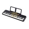 Đàn Organ Yamaha PSR F52