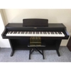 Đàn Piano điện Kawai PN 270