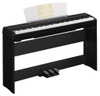 Đàn piano điện Yamaha P-95