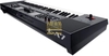 Đàn organ Roland AE7