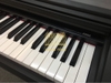 Piano điện Korg C-35