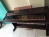 Đàn Piano điện Kawai PW-380