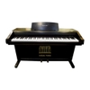 Đàn Piano điện Kawai PW-200