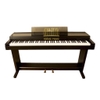 Đàn piano điện Yamaha CLP-300